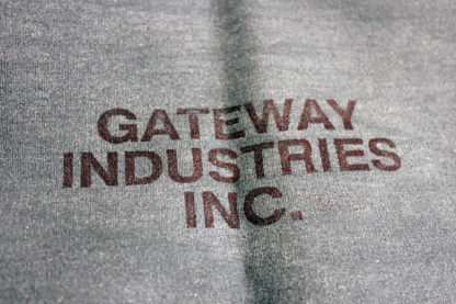 Gateway Industries