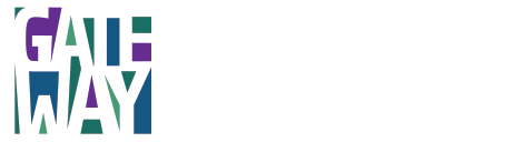 Gateway Industries Store